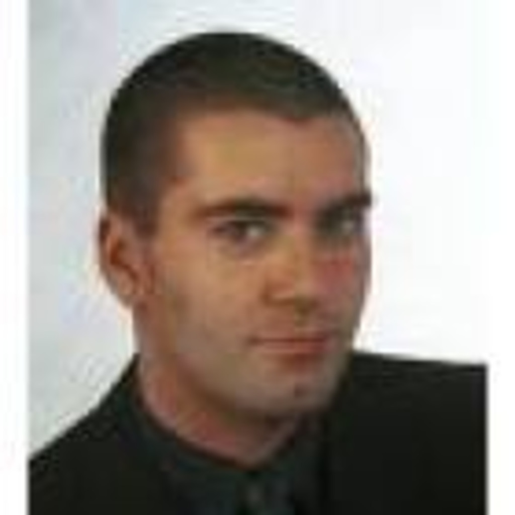 Manfred Seidel Selbständig Manfred Seidel XING