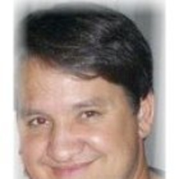 Edgar Alonso