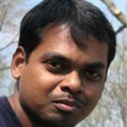 Ing. Manoj Tummala