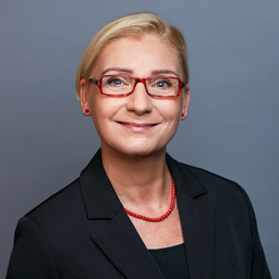 Silke Jahnke