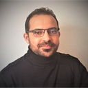 Mohamed Ghait
