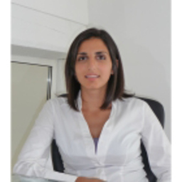 Tania Chamma