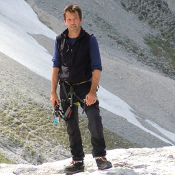 Holger Seehausen