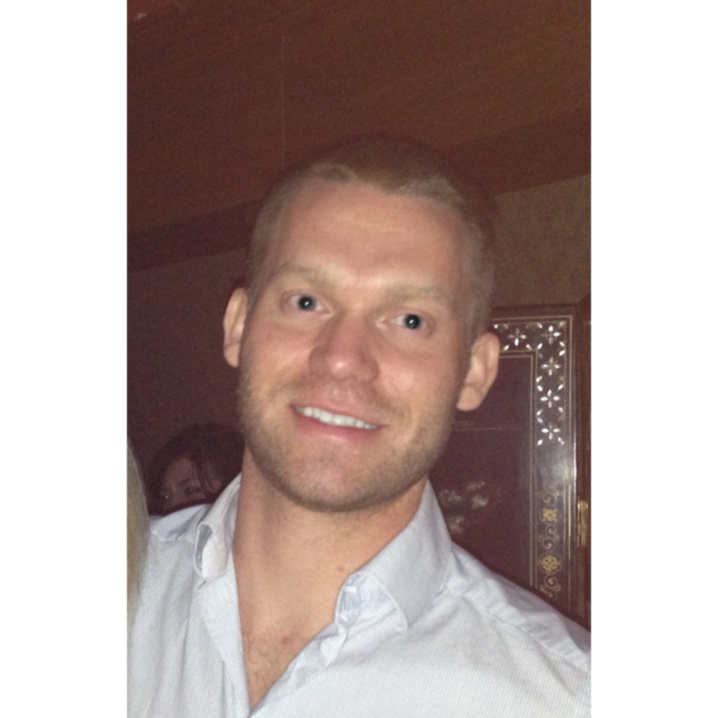 Michael Vernon Oklahoma City Attorney/Landman Haggard Land Company