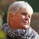 Social Media Profilbild Doreen Schaak Klipphausen