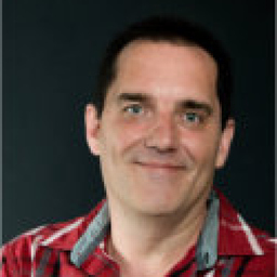 Bernd Gaggl