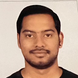 anil sreenadhu