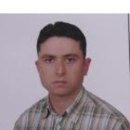Hasan UÇAR