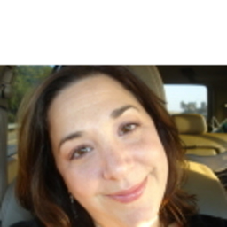 Ilene Cohen Asuncion
