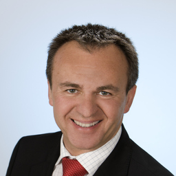 Gerald Zollner