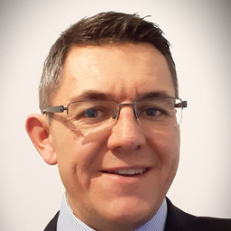 Andreas Kröll
