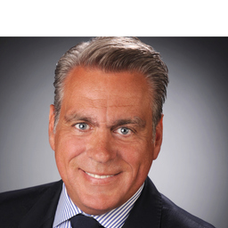 Gerd Harbauer