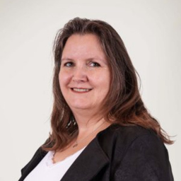 Sandra Peischl