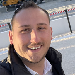 Andreas Niethammer's profile picture