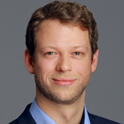 Dipl.-Ing. Michael Wellhöfer