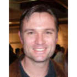 John McFarland