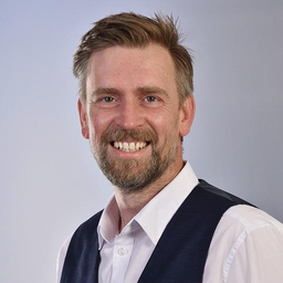 Daniel Ufer