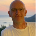 Dirk Hartmann