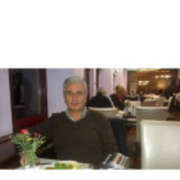 Ferhun Baloğlu