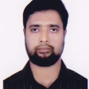 Mohammad Anwar Hossain