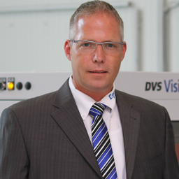 Mario Moeller