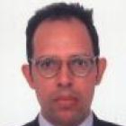 Arturo Alonso Carmona Peláez
