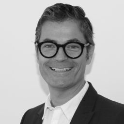 Dr. Cay Jeglinski's profile picture
