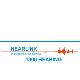 Hearlink Jones
