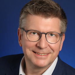 Thomas Lodyga