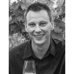 Markus Stiegler