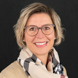Käthi Kunz