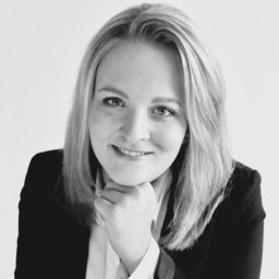 Michaela Beringer