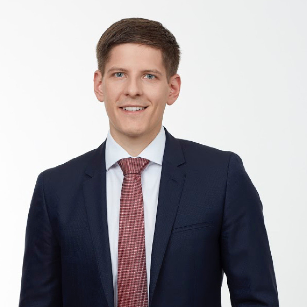 Andreas Hölzl CFA Manager PwC Österreich XING