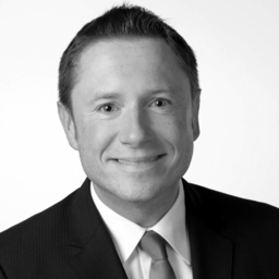 Andreas Dietzel