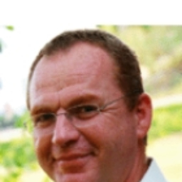 Klaus Benz
