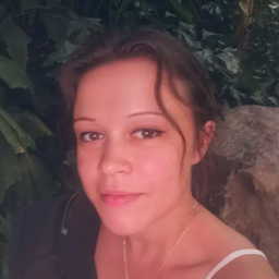Christine Merklinger