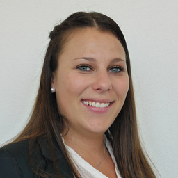 Natalie Studer