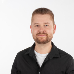 Julian Rohm