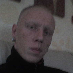 Alexander Wiegand
