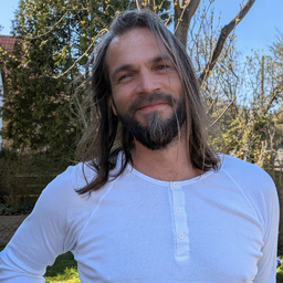 André Kroll