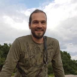 André Kroll