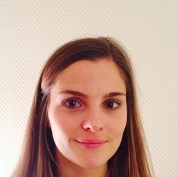 Silke Gölden