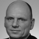 Peter Breinbauer