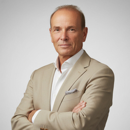 Matthias Goede