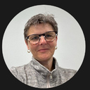 Karin Jenull
