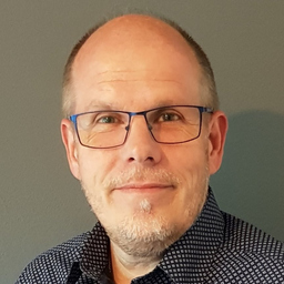 Dirk Kohlhauer