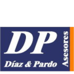 María Díaz Pardo