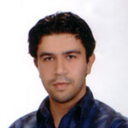 Ibrahim Kavaklı