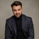 Sven Heilmann