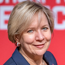 Birgit Sperner